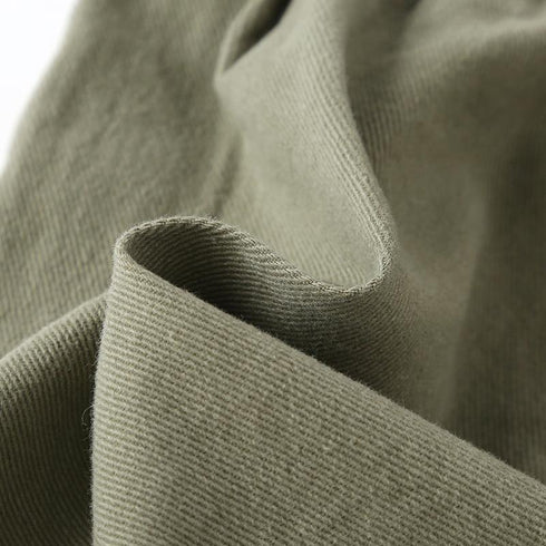 Spring And Autumn Children's Fashion Cargo Pants